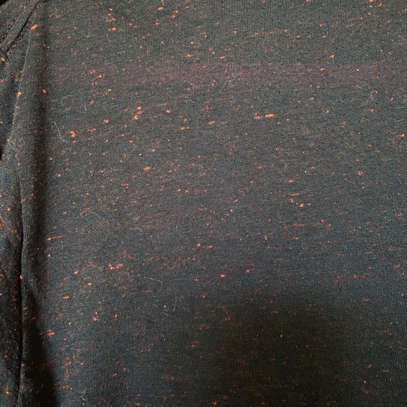 Aggretsuko tee - Picture 4 of 5